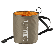 Geantă Millet CIMAi LIGHT CHALK DORITE NEW