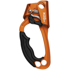 Blocant Rock Empire Ascender oranžová 018