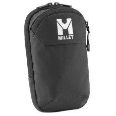 Penar Millet UBIC BELT POCKET E-BLACK