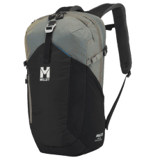 Rucsac Millet Ubic 20 E-BLACK/SAND