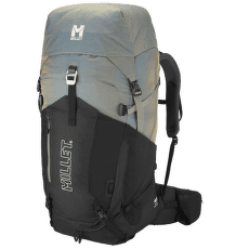 Rucsac Millet UBIC 55+15 E-BLACK/SAND