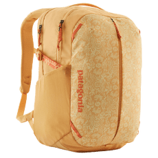 Rucsac Patagonia Refugio Day Pack 26L Mountain Breeze: Buttercup Yellow