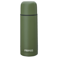 Termos Primus Classic Light Vacuum Bottle 0.75L Olive Drab Green