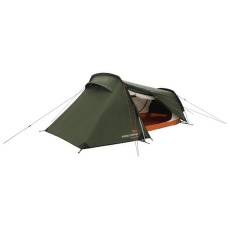 Stat EasyCamp Sarek 2