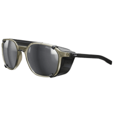 Ochelari Julbo Slack Cover