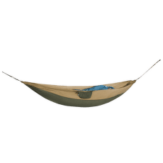 Hamac Robens Trace Hammock Set
