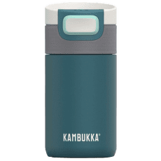 Cană termo Kambukka Etna 300 ml Deep Teel