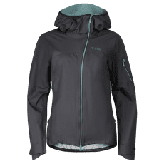 Jachetă Direct Alpine Guide Lady 3.0 anthracite/arctic