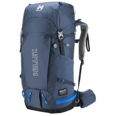 Rucsac Millet PEUTEREY 35+10 Women DARK DENIM NEW