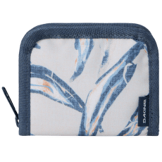 Portofel Dakine SOHO WALLET KELP FLORAL