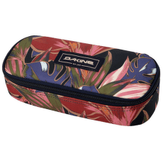 Penar pentru creioane Dakine SCHOOL CASE DARK STARGAZER