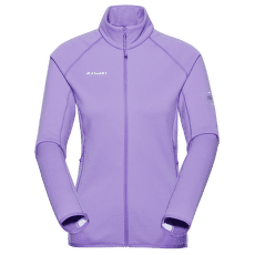 Hanorac Mammut Aconcagua ML Jacket Women 6434 lavandin