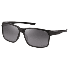 Ochelari Relax Palawan