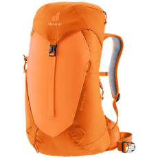 Rucsac deuter AC Lite 14 SL peach-tuscany