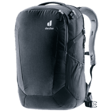 Rucsac deuter Gigant (3812721) Black