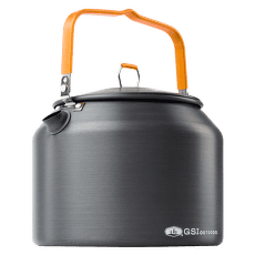 Fierbător GSI HALULITE 1.8 TEA KETTLE