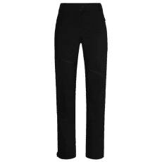 Pantaloni La Sportiva ORIZON PANT Women Black/Springtime