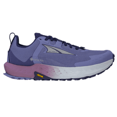 Încălțăminte Altra TIMP 5 GTX Women PURPLE