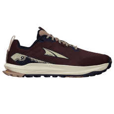 Încălțăminte Altra LONE PEAK 9+ Women MAROON