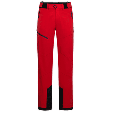 Pantaloni La Sportiva EXCELSIOR PANT Men Mountain Red