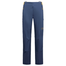 Pantaloni La Sportiva IKARUS PANT Men Night Sky/Savana