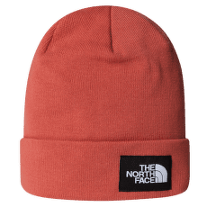 Căciuli The North Face DOCK WORKER RECYCLED BEANIE BOU MARS DUST