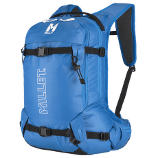 Rucsac Millet COSMIC 20 ICON BLUE