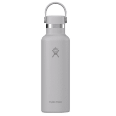 Termos Hydro Flask Standard Mouth 21 oz 035 Birch