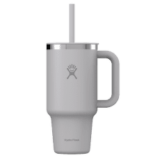 Cană termo Hydro Flask 32 OZ ALL AROUND TRAVEL TUMBLER 035 Birch