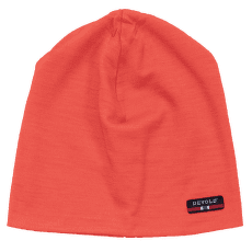 Căciuli Devold Breeze Cap 195A CAYENNE