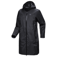 Haina Arcteryx Beta Coat Women Black