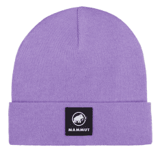 Căciuli Mammut Fedoz Beanie 6434 lavandin
