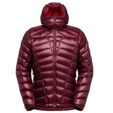 Jachetă La Sportiva LUMINA 200 DOWN JACKET MEN Redwood_R25R25
