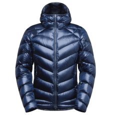 Jachetă La Sportiva LUMINA 300 DOWN JACKET MEN Night Sky_B46B46