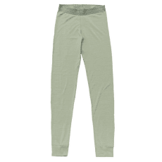 Colanți Devold Breeze Plus Merino 200 Longs Women FOG