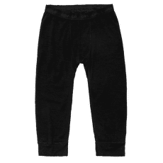 Colanți 3/5 Devold Duo Active Merino 205 3/4 Longs Men 950A BLACK