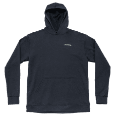 Hanorac Devold Everyday Hoodie Men 284A INK