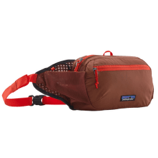 Rinichi Patagonia Terravia Hip Pack Dried Vanilla