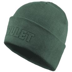 Căciuli Millet CHAMONIX RELIEF BEANIE BOTTLE