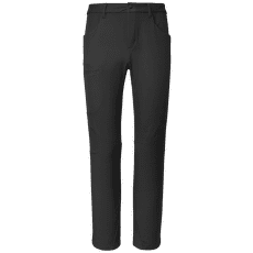 Pantaloni Millet UBIC WARM PANT MEN NOIR NEW