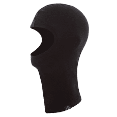 Păpuşă Direct Alpine Troll Balaclava 2.0 black