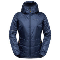 Jachetă La Sportiva MYTHIC PRIMALOFT® Jacket Women Night Sky_B46B46