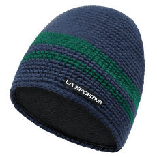 Căciuli La Sportiva ZEPHIR BEANIE Night Sky/Jungle