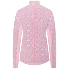Hanorac Kari Traa THALENA FLEECE LILY