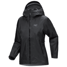 Jachetă Arcteryx Beta SL Jacket Women Black