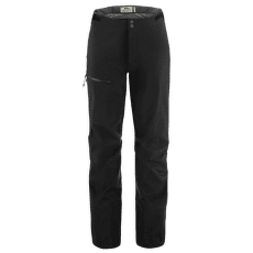 Pantaloni Fjällräven Keb GTX Trousers Women Black