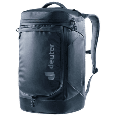Geantă deuter Duffel Pro Pack 30 Black