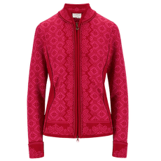 Jachetă Dale of Norway Christiania Jacket Women I01