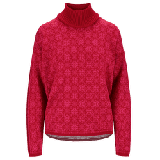 Pulover Dale of Norway FIRDA SWEATER WOMEN I01