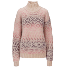 Pulover Dale of Norway HIGHLAND SWEATER WOMEN A00